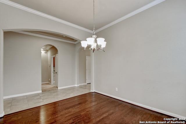 7811 WILLIAM BONNEY, San Antonio, TX 78254