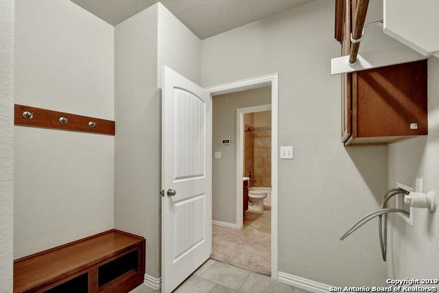 7811 WILLIAM BONNEY, San Antonio, TX 78254