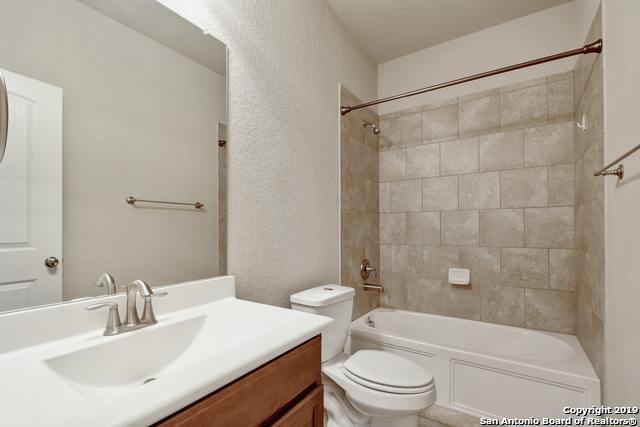 7811 WILLIAM BONNEY, San Antonio, TX 78254