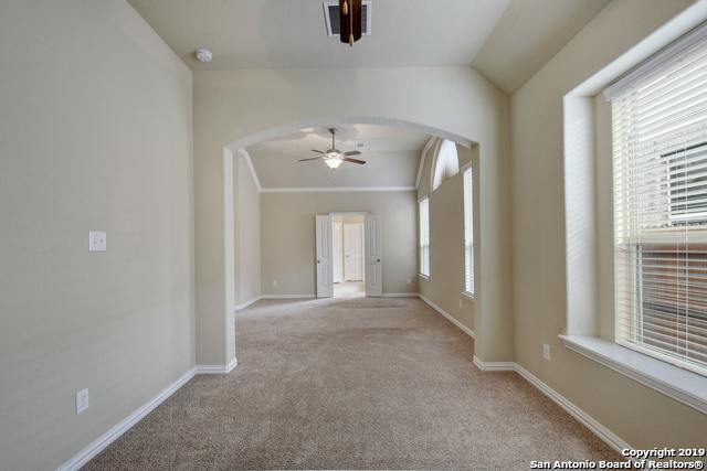 7811 WILLIAM BONNEY, San Antonio, TX 78254