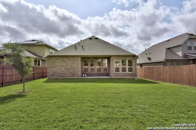 7811 WILLIAM BONNEY, San Antonio, TX 78254