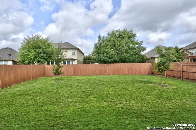 7811 WILLIAM BONNEY, San Antonio, TX 78254