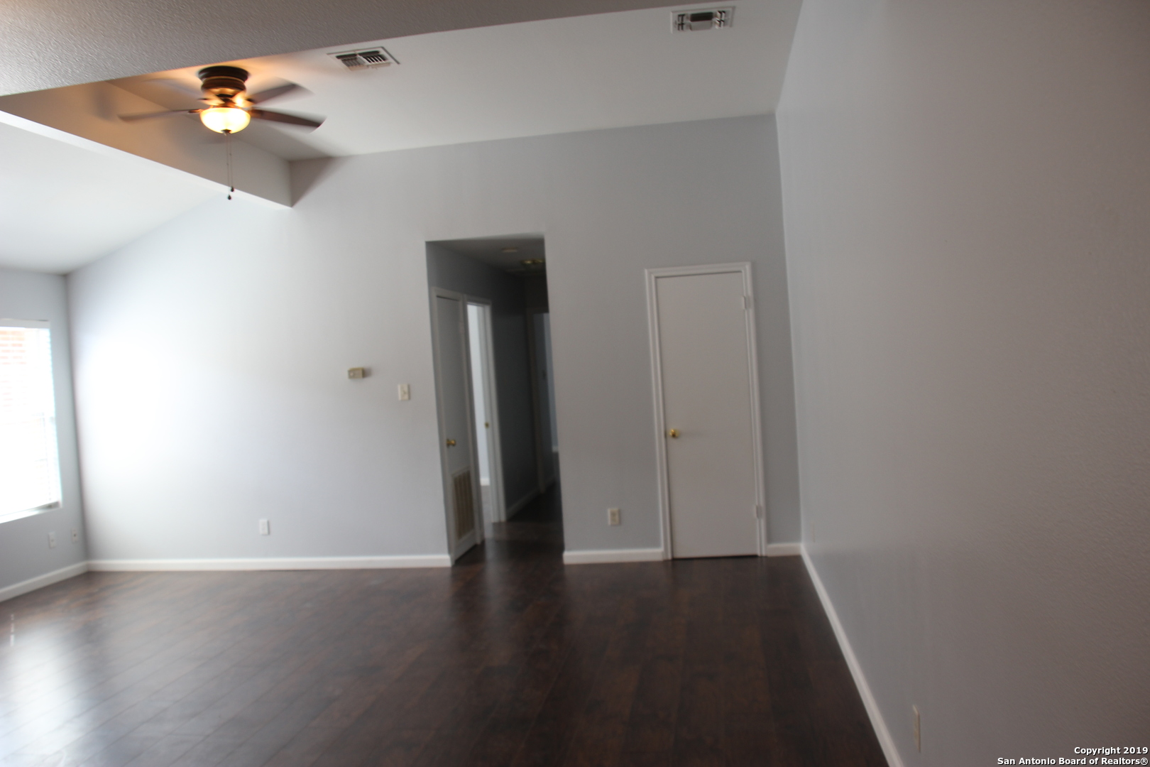 12231 Maverick Bluff, San Antonio, TX 78247