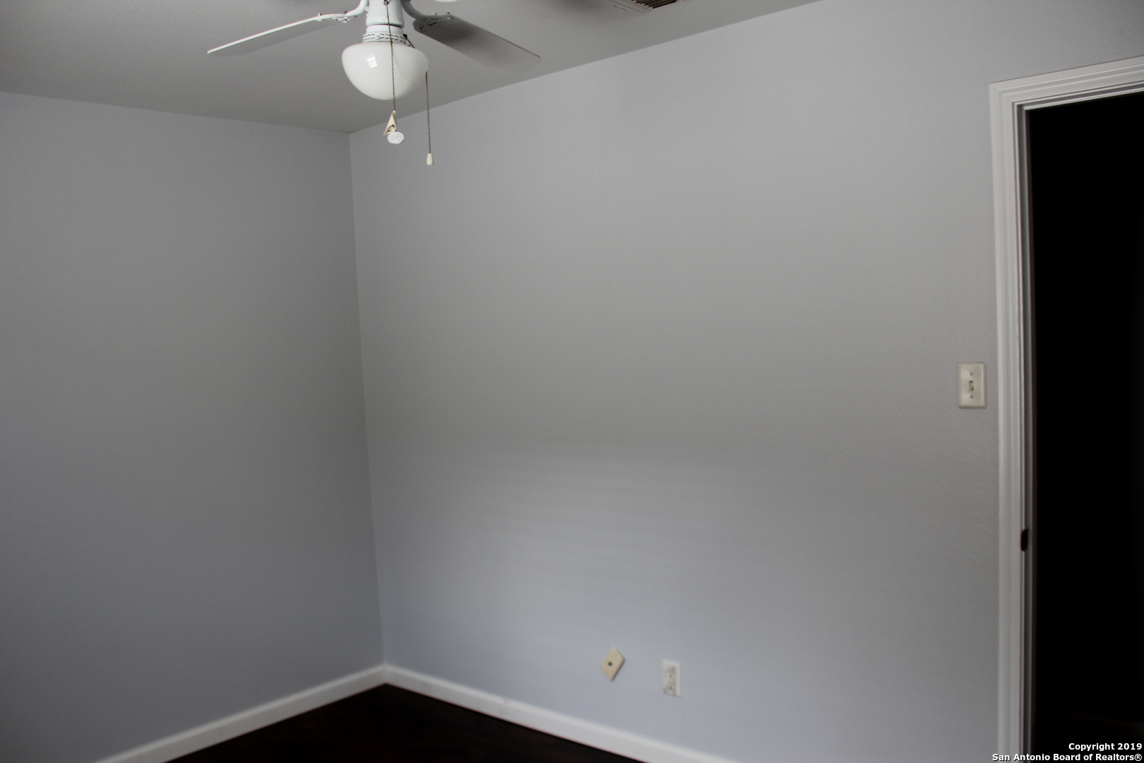 12231 Maverick Bluff, San Antonio, TX 78247