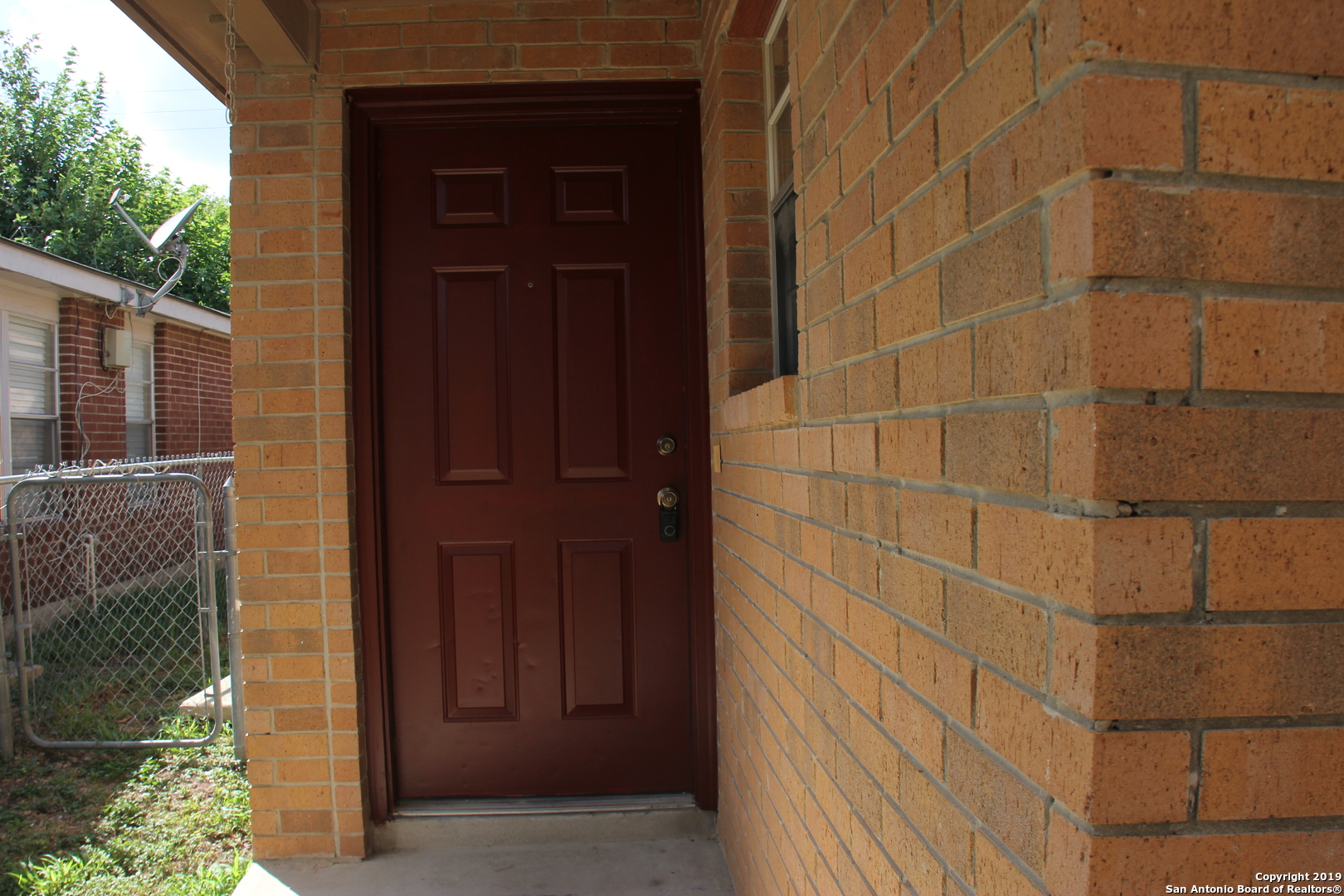 12231 Maverick Bluff, San Antonio, TX 78247