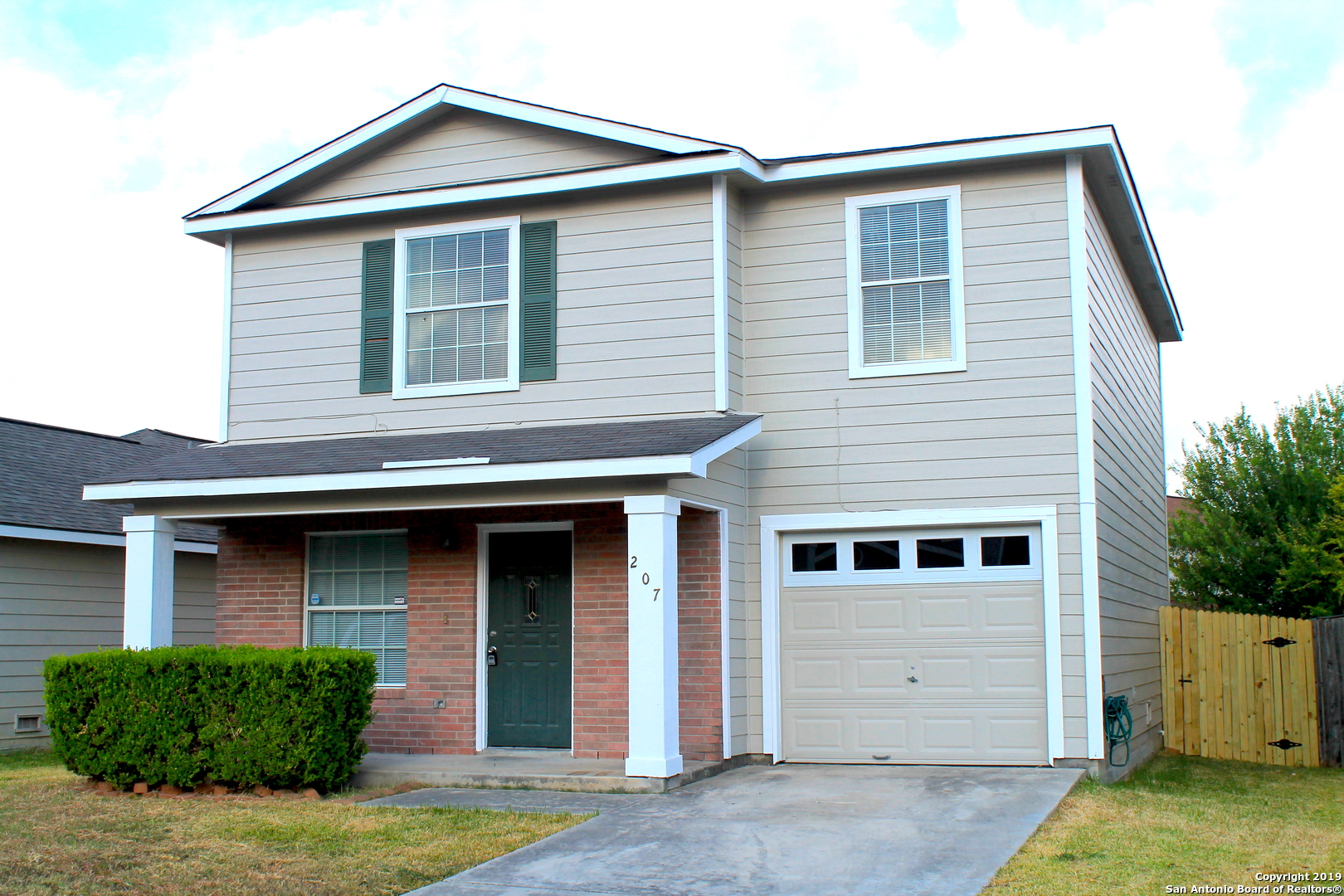 Property photo 2