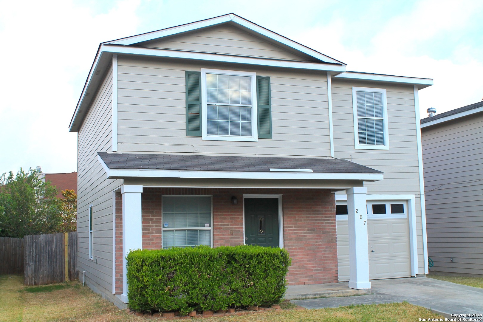 Property photo 3