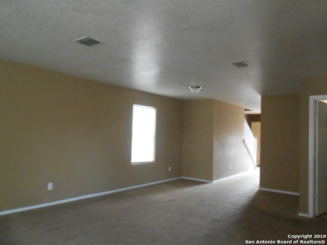 7715 CABALLO CYN, San Antonio, TX 78244