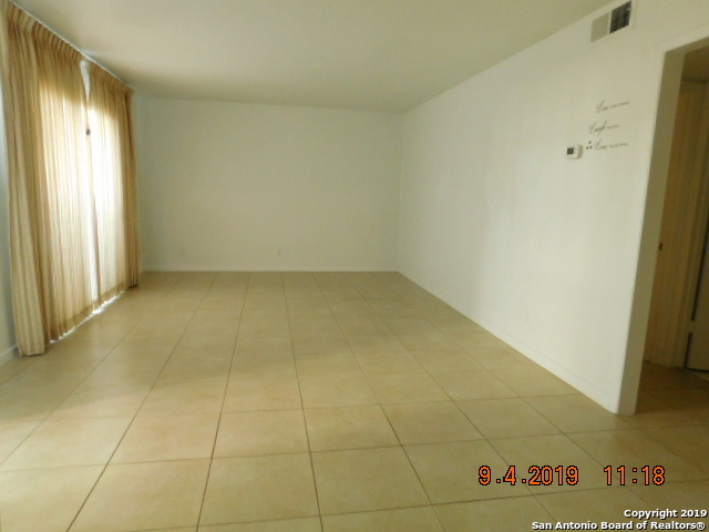 6718 CALLAGHAN RD, #511, San Antonio, TX 78229