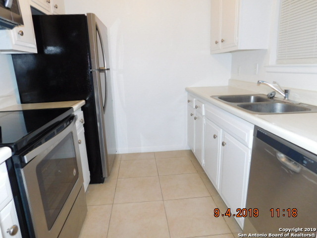 6718 CALLAGHAN RD, #511, San Antonio, TX 78229