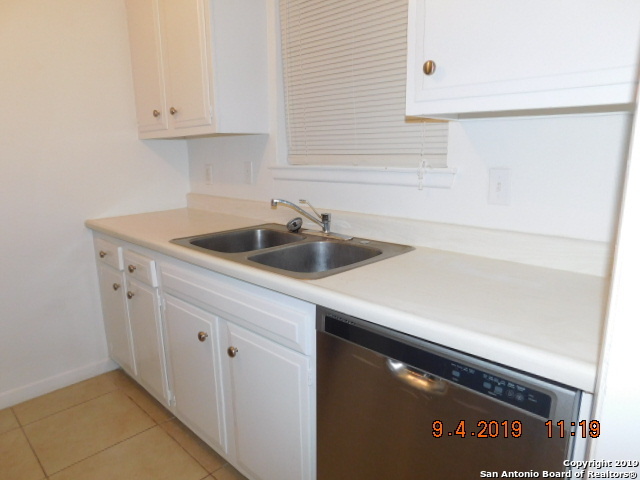 6718 CALLAGHAN RD, #511, San Antonio, TX 78229