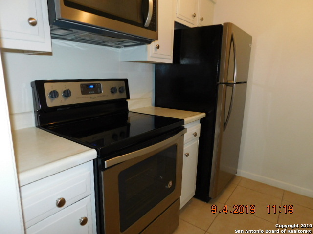 6718 CALLAGHAN RD, #511, San Antonio, TX 78229