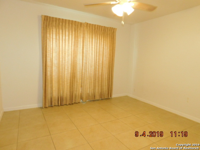 6718 CALLAGHAN RD, #511, San Antonio, TX 78229