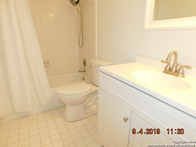 6718 CALLAGHAN RD, #511, San Antonio, TX 78229
