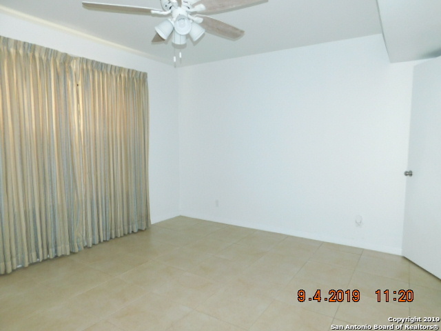 6718 CALLAGHAN RD, #511, San Antonio, TX 78229