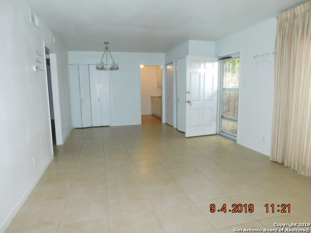 6718 CALLAGHAN RD, #511, San Antonio, TX 78229