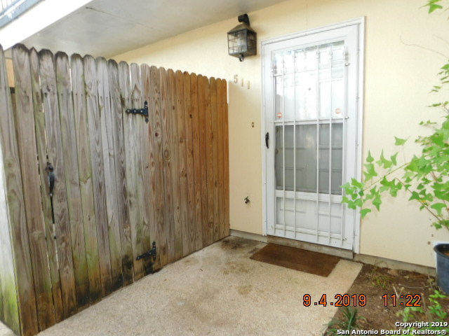 6718 CALLAGHAN RD, #511, San Antonio, TX 78229