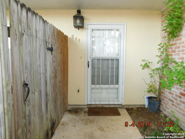6718 CALLAGHAN RD, #511, San Antonio, TX 78229