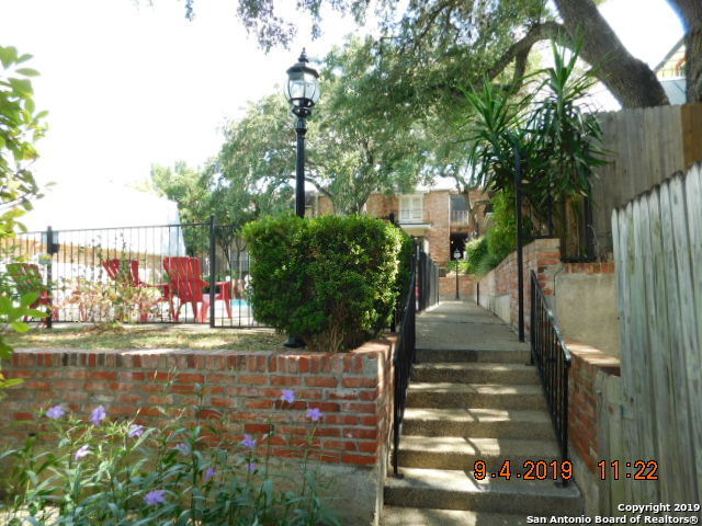 6718 CALLAGHAN RD, #511, San Antonio, TX 78229