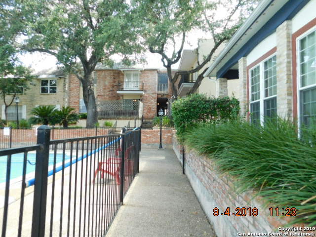 6718 CALLAGHAN RD, #511, San Antonio, TX 78229