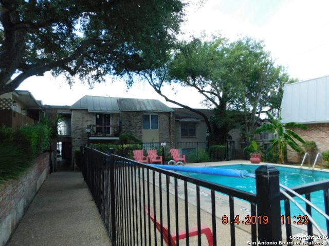 6718 CALLAGHAN RD, #511, San Antonio, TX 78229
