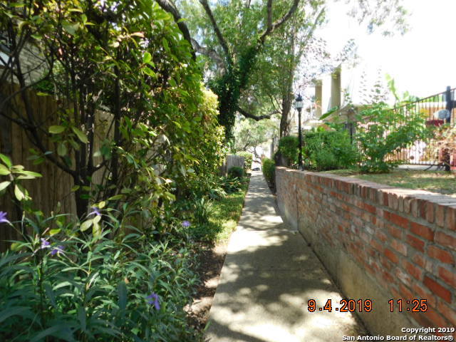 6718 CALLAGHAN RD, #511, San Antonio, TX 78229