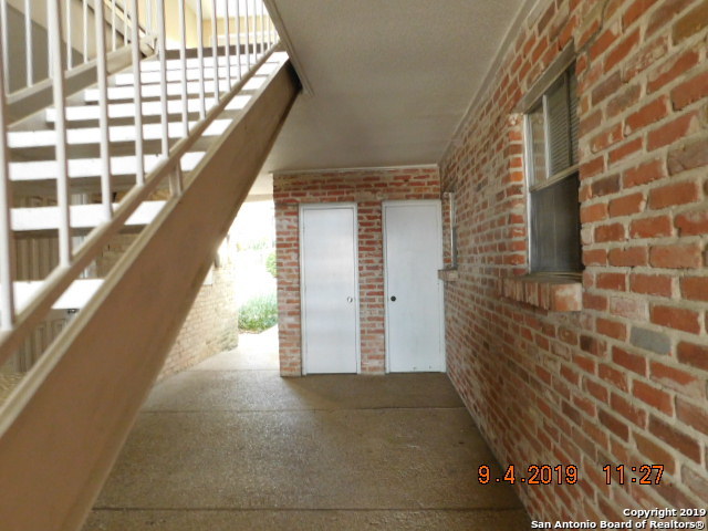6718 CALLAGHAN RD, #511, San Antonio, TX 78229