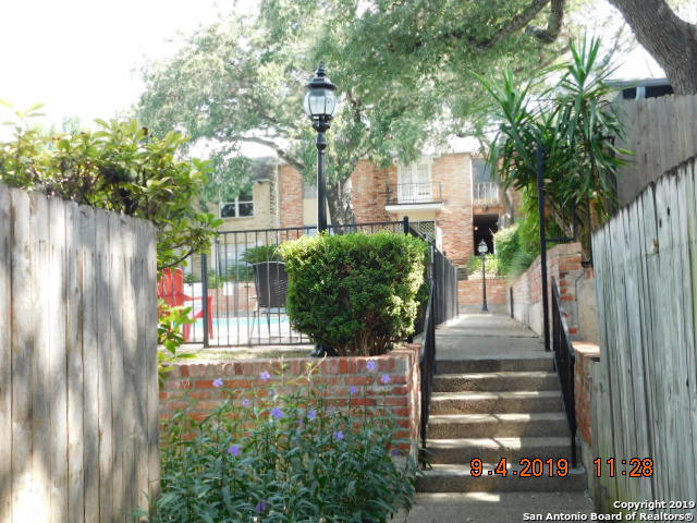 6718 CALLAGHAN RD, #511, San Antonio, TX 78229