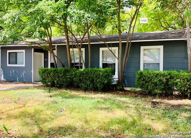 411 Sumner Listing Cover Image