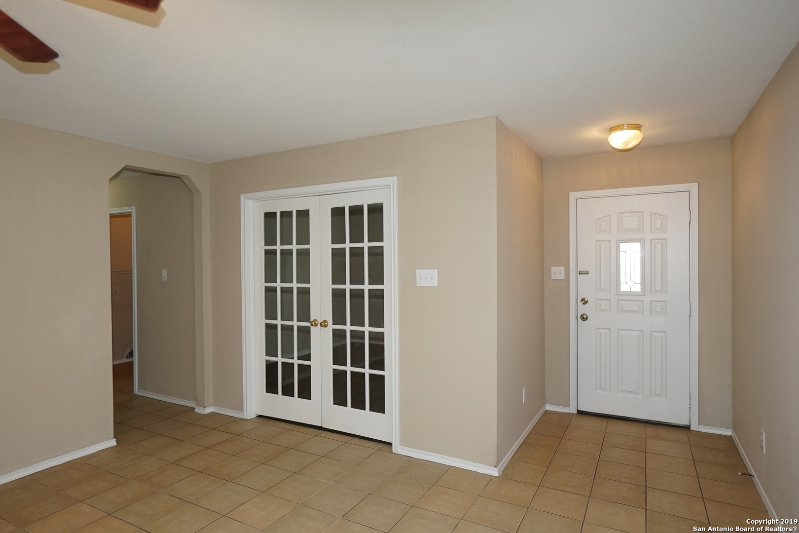 4035 PRIVET PL   San Antonio TX 78259-2299