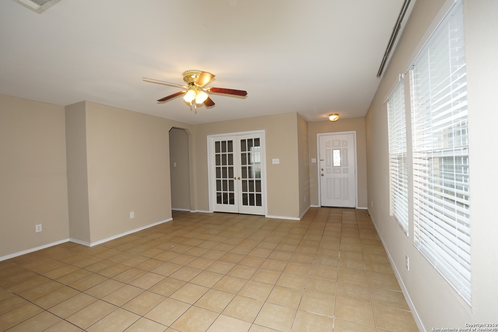 4035 PRIVET PL   San Antonio TX 78259-2299
