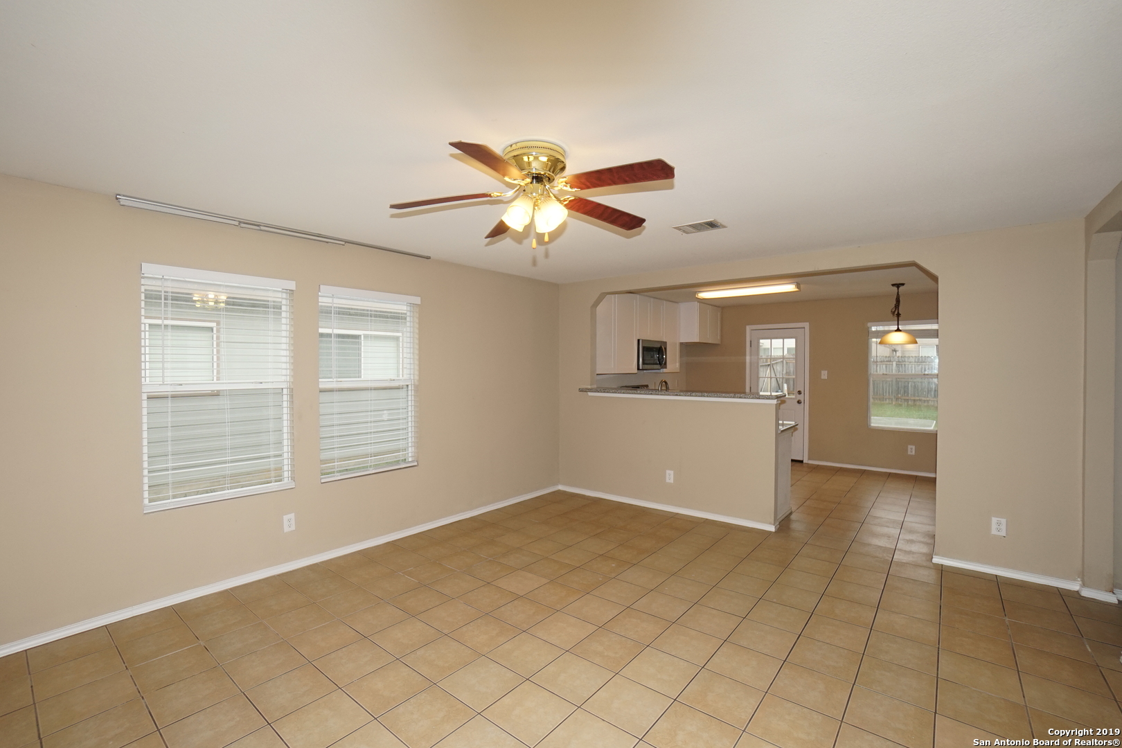 4035 PRIVET PL   San Antonio TX 78259-2299