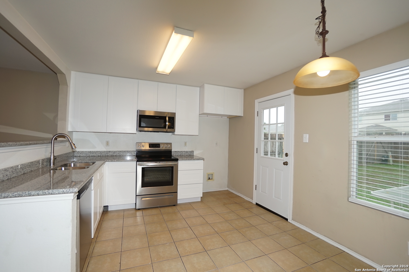 4035 PRIVET PL   San Antonio TX 78259-2299