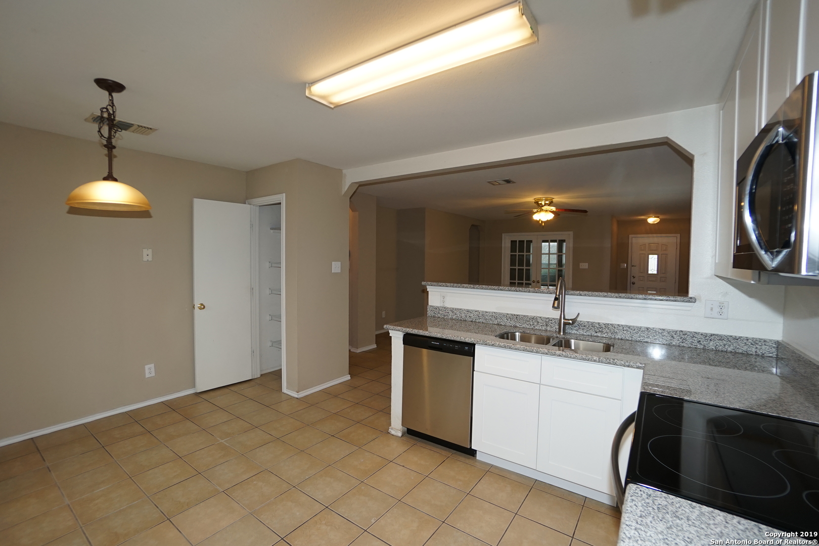 4035 PRIVET PL   San Antonio TX 78259-2299
