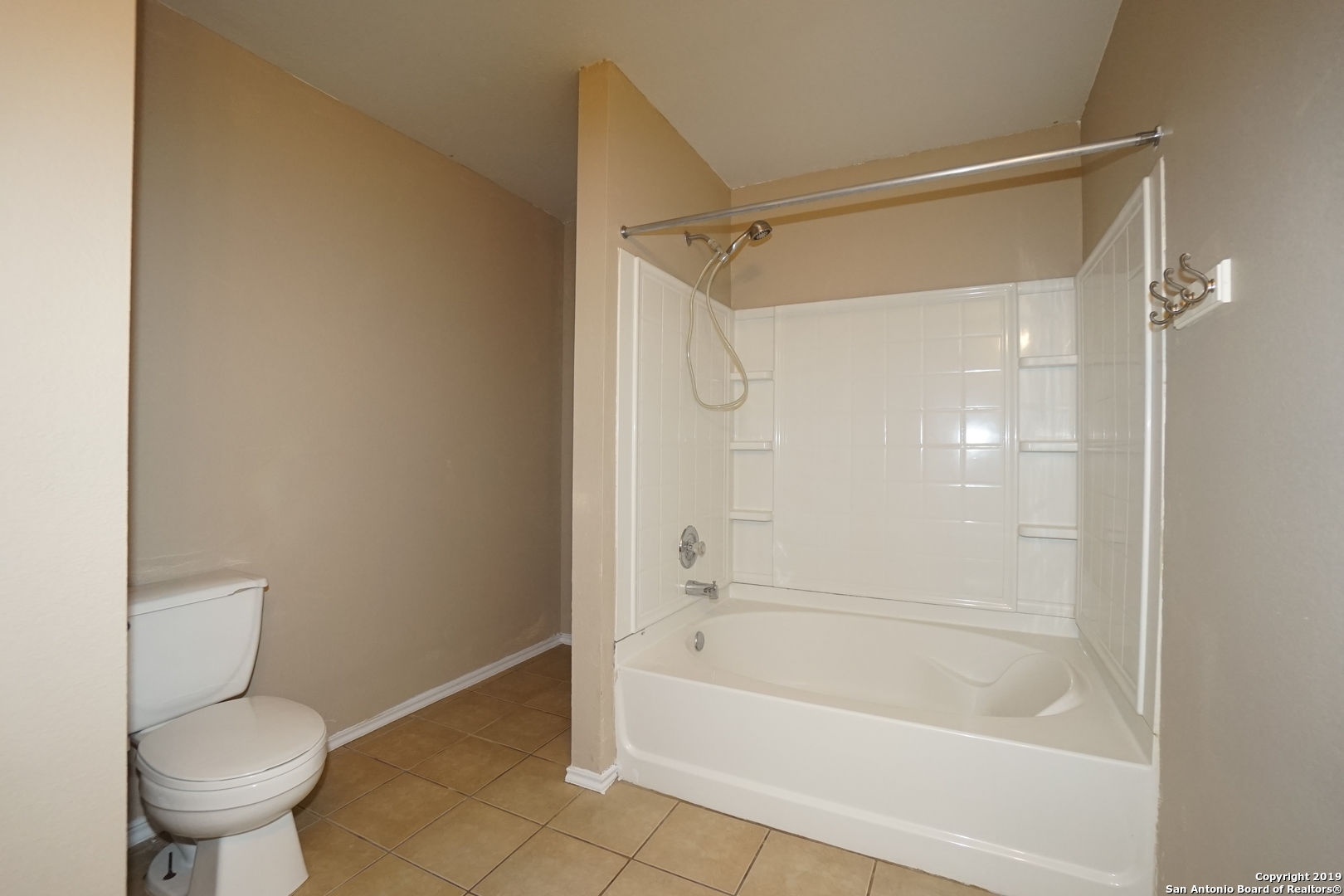 4035 PRIVET PL   San Antonio TX 78259-2299