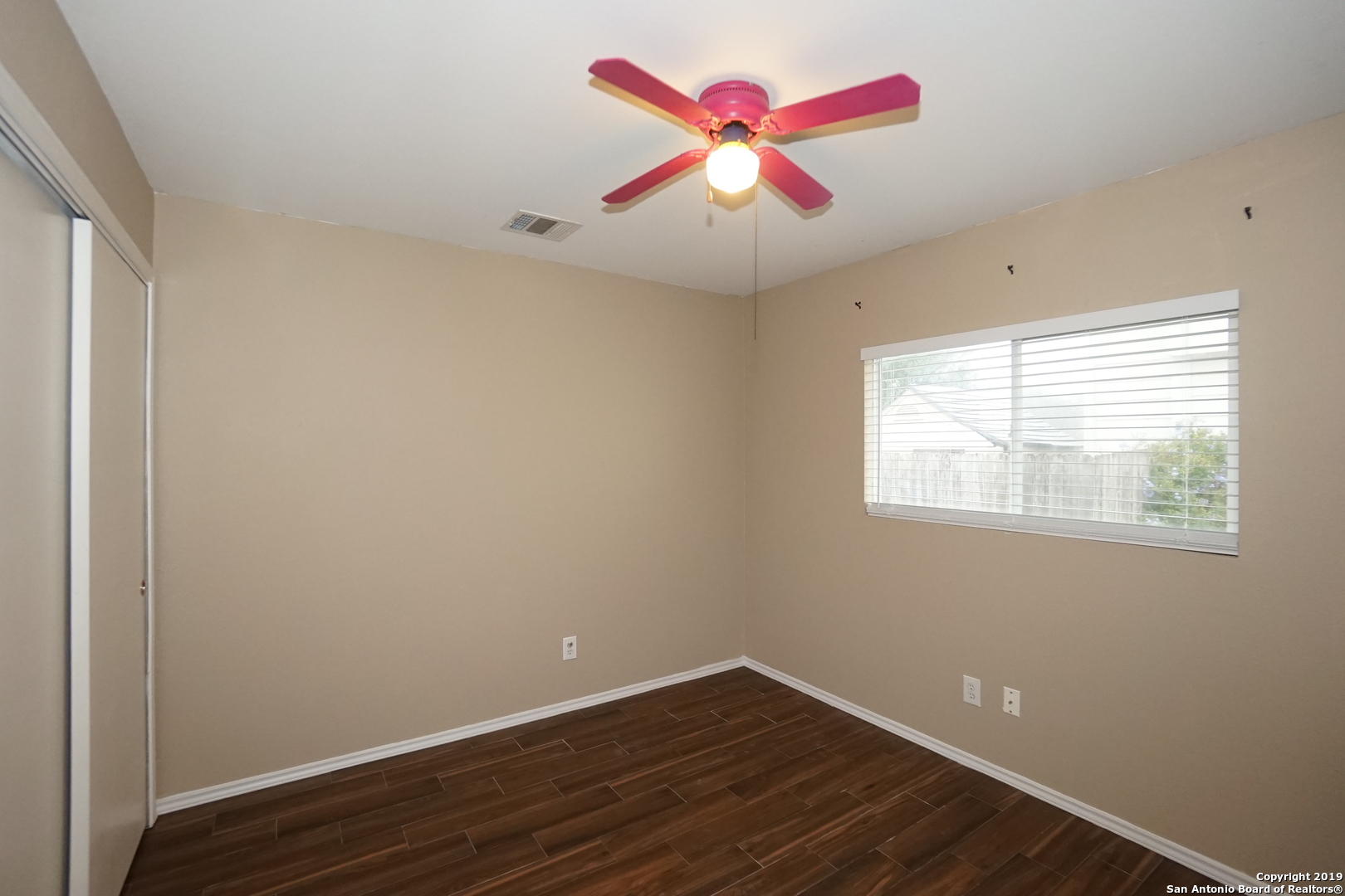 4035 PRIVET PL   San Antonio TX 78259-2299