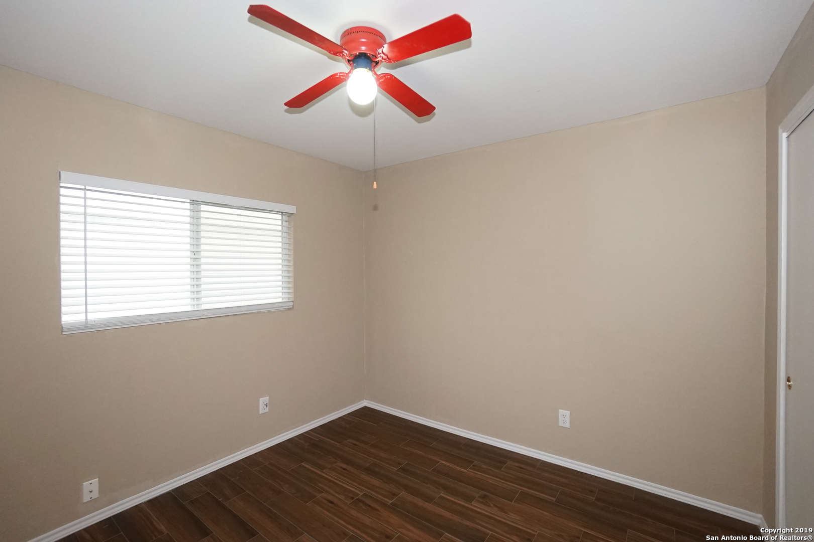 4035 PRIVET PL   San Antonio TX 78259-2299