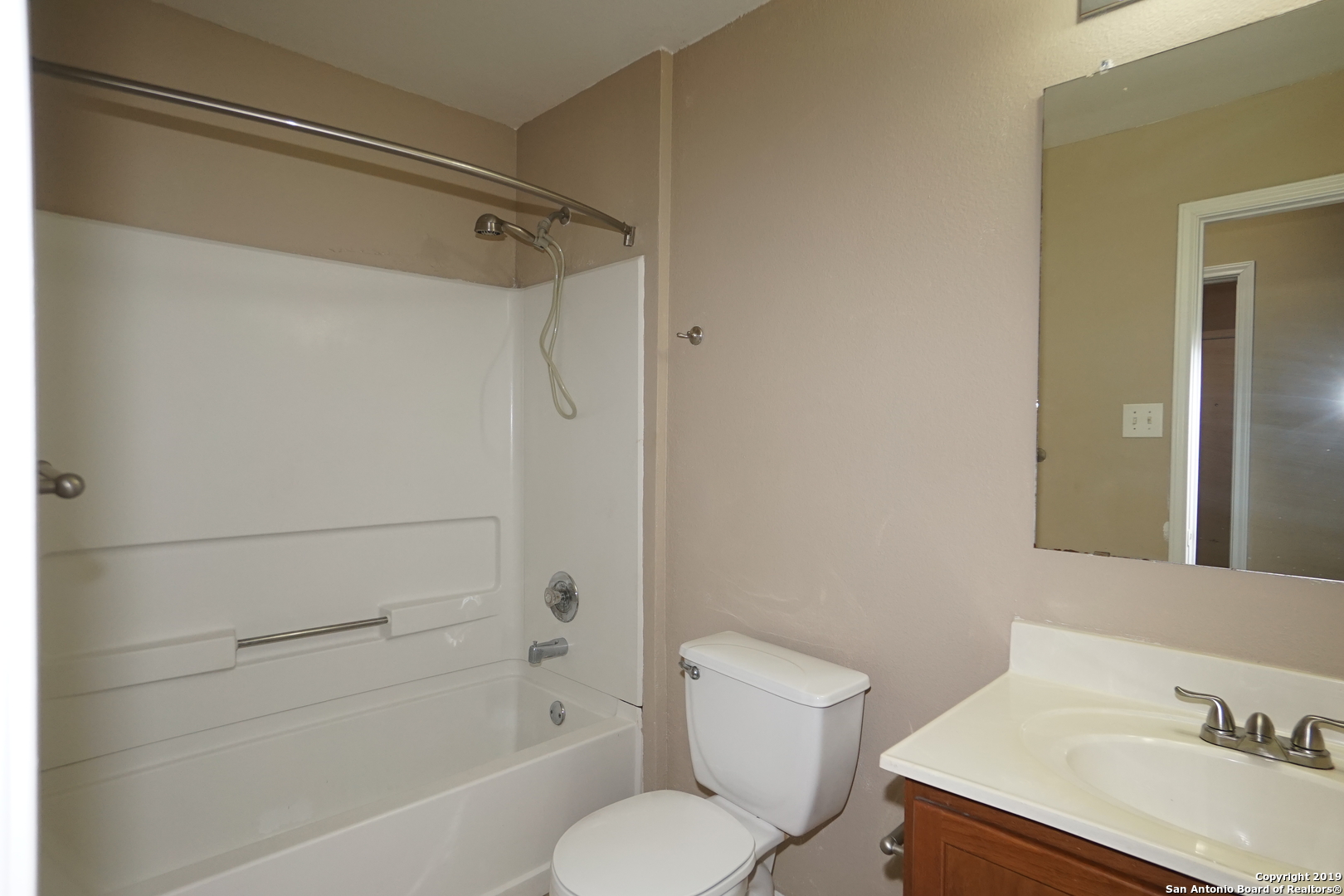 4035 PRIVET PL   San Antonio TX 78259-2299
