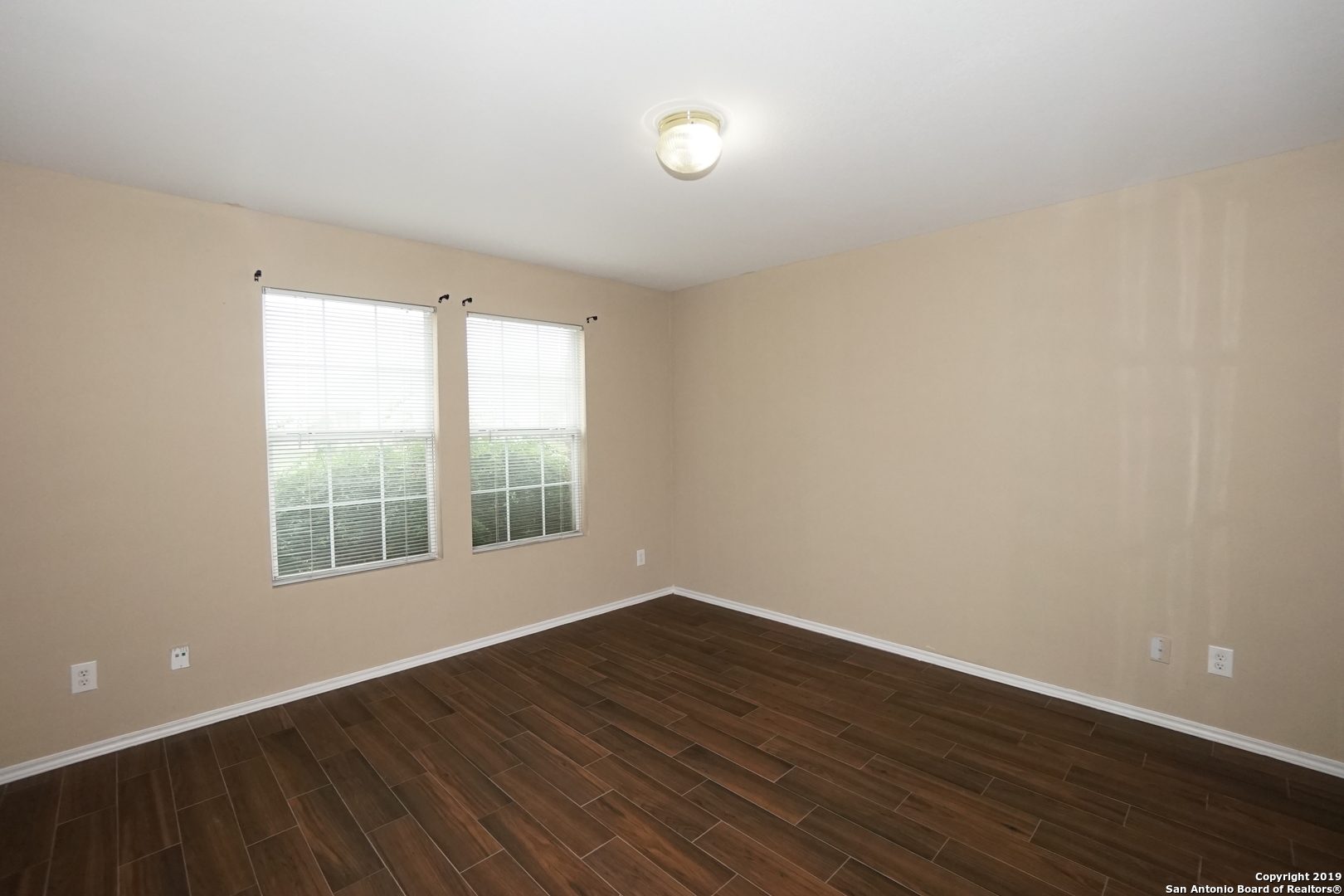 4035 PRIVET PL   San Antonio TX 78259-2299