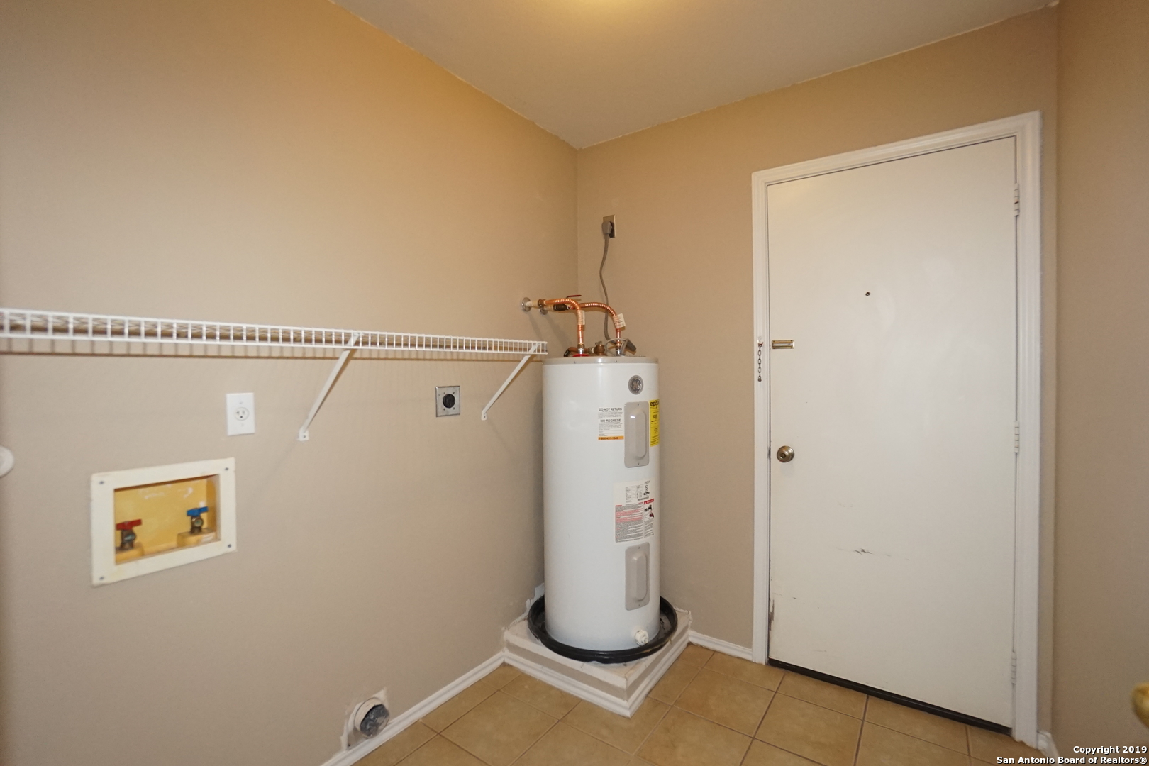 4035 PRIVET PL   San Antonio TX 78259-2299