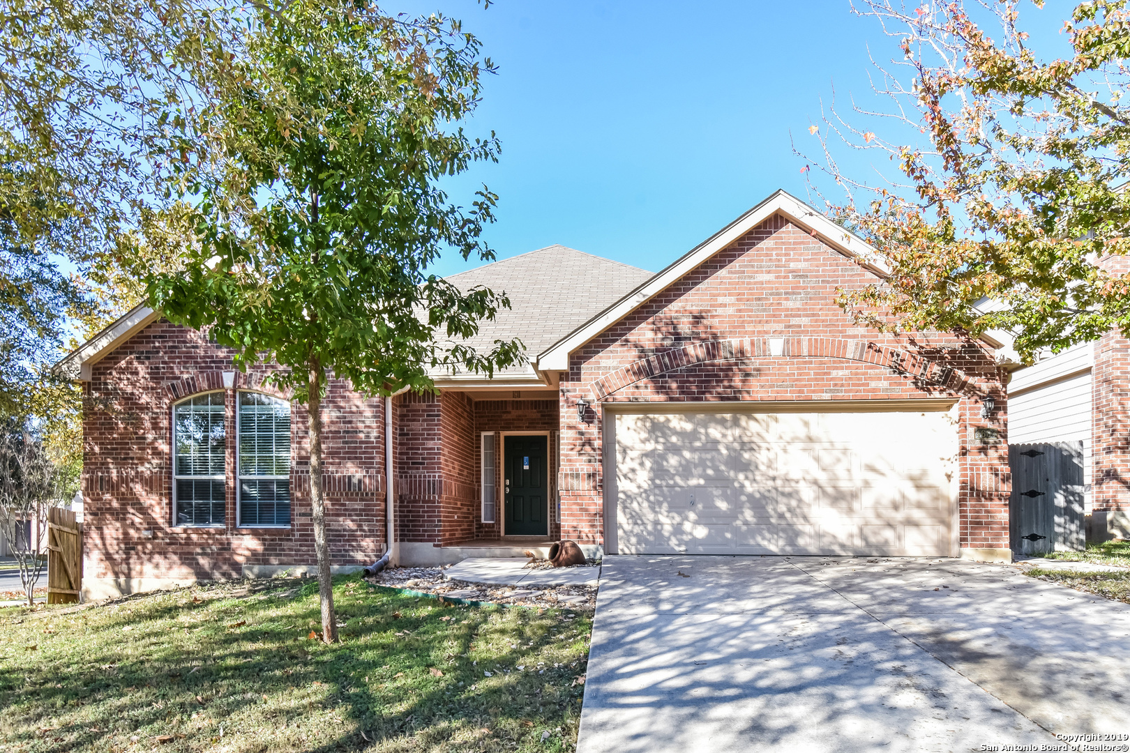 Homes for sale in San Antonio, TX | 4603 Briley Elm, San Antonio, TX 78247 | MLS# 1428326