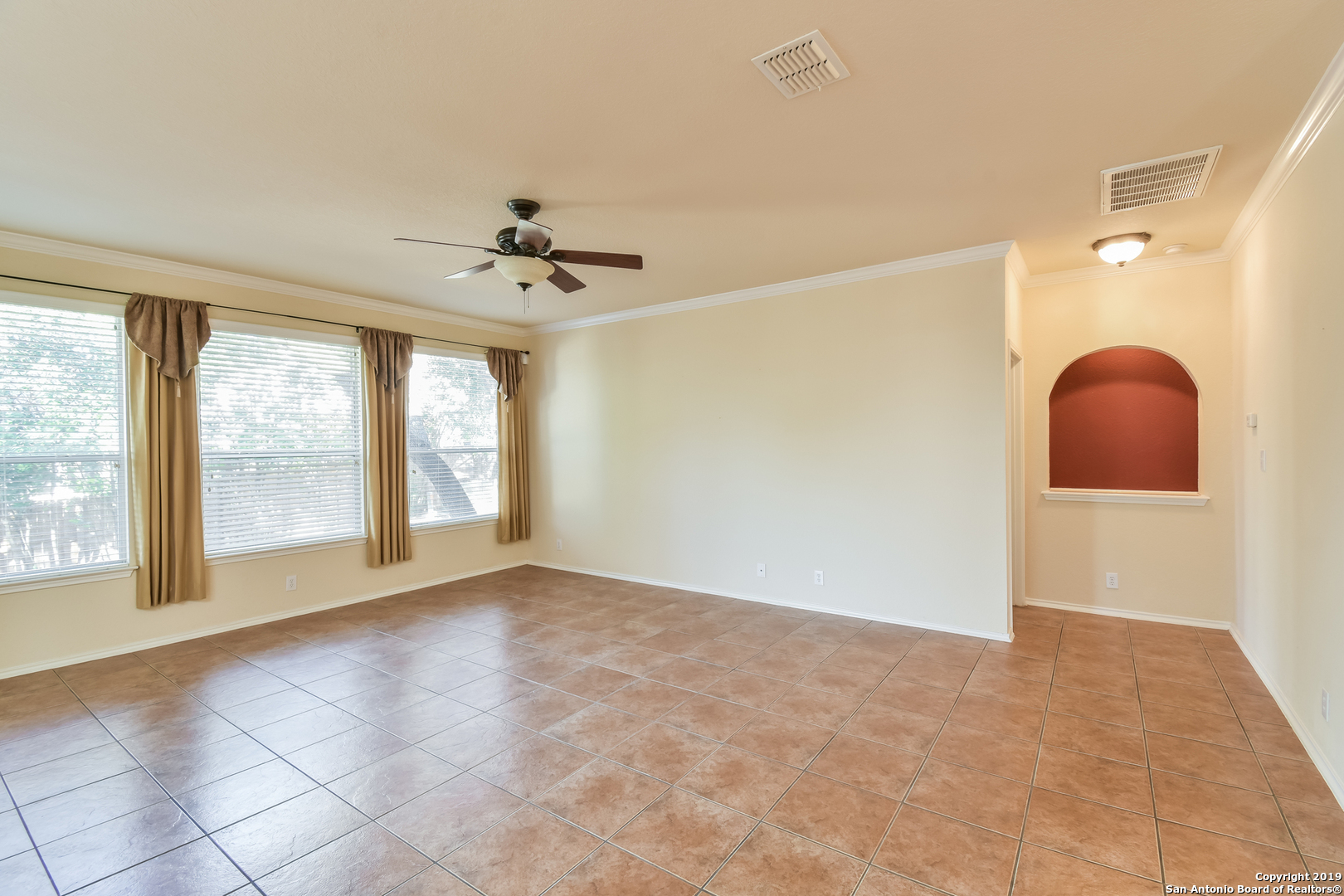 Homes for sale in San Antonio, TX | 4603 Briley Elm, San Antonio, TX 78247 | MLS# 1428326