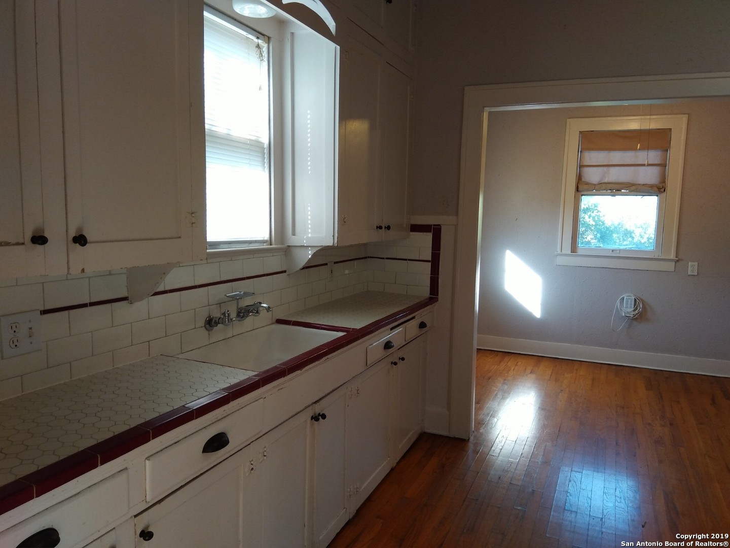1743 W Summit Ave, #2, San Antonio, TX 78201