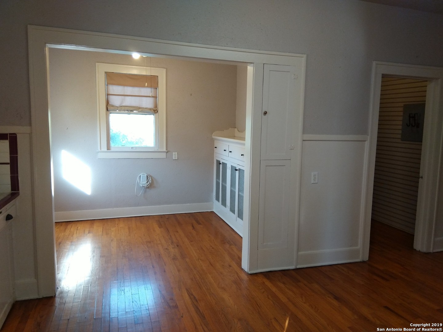 1743 W Summit Ave, #2, San Antonio, TX 78201