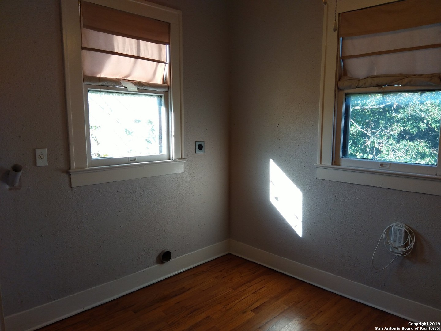 1743 W Summit Ave, #2, San Antonio, TX 78201