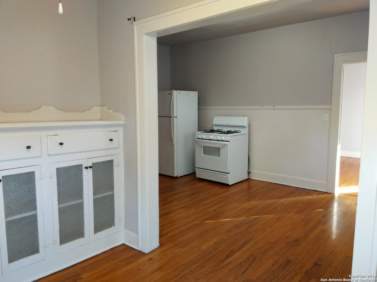1743 W Summit Ave, #2, San Antonio, TX 78201