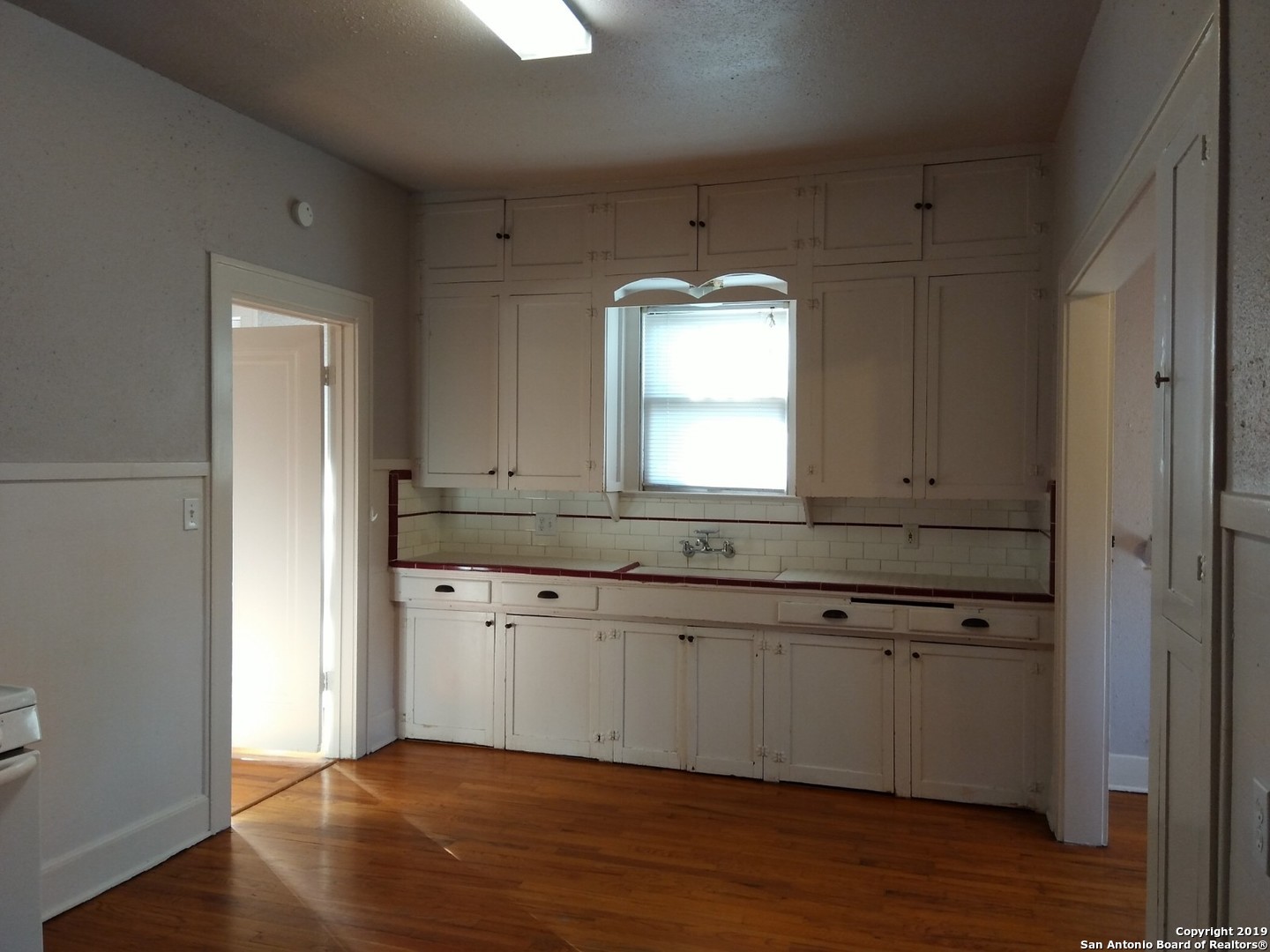 1743 W Summit Ave, #2, San Antonio, TX 78201