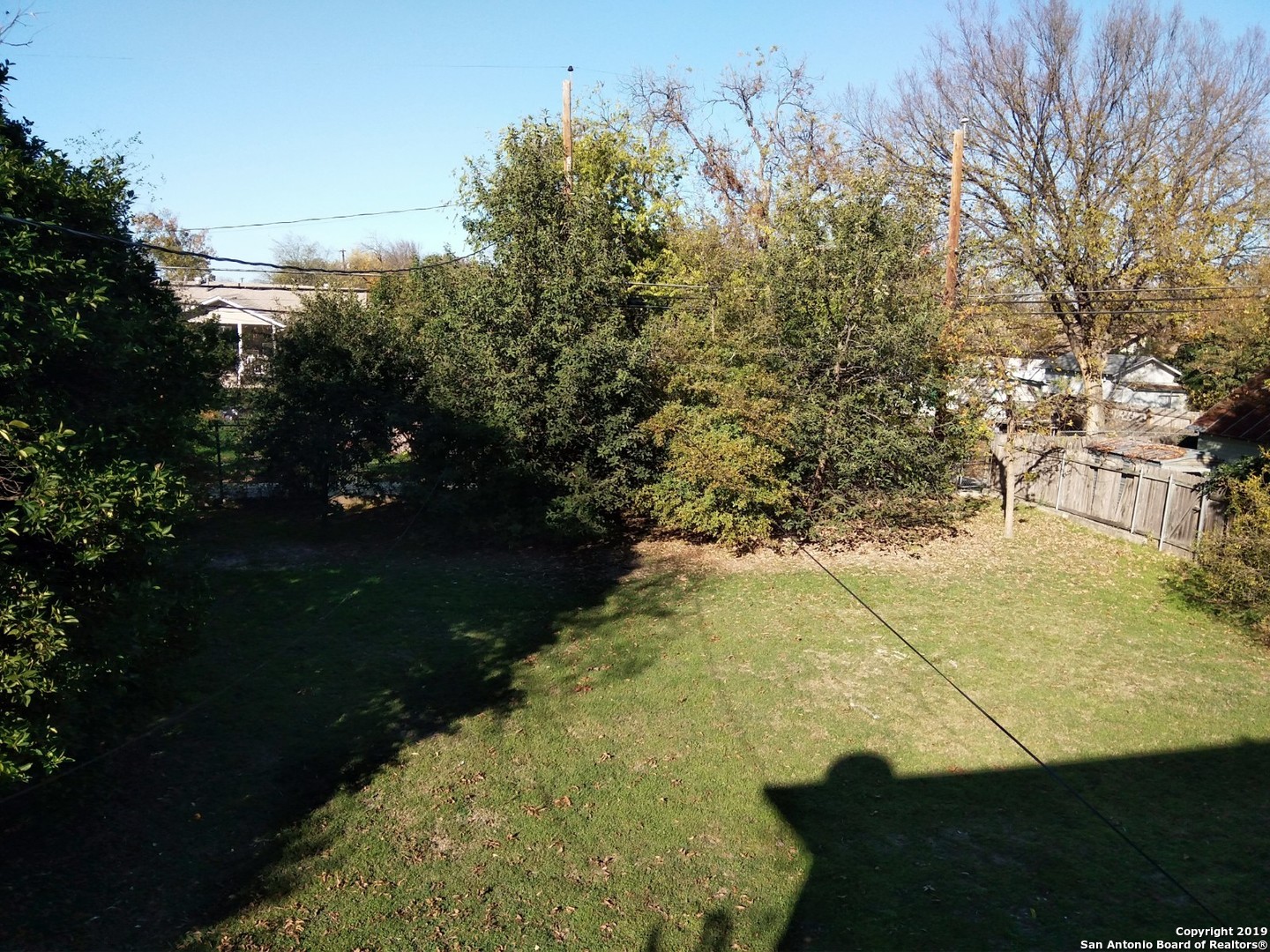1743 W Summit Ave, #2, San Antonio, TX 78201