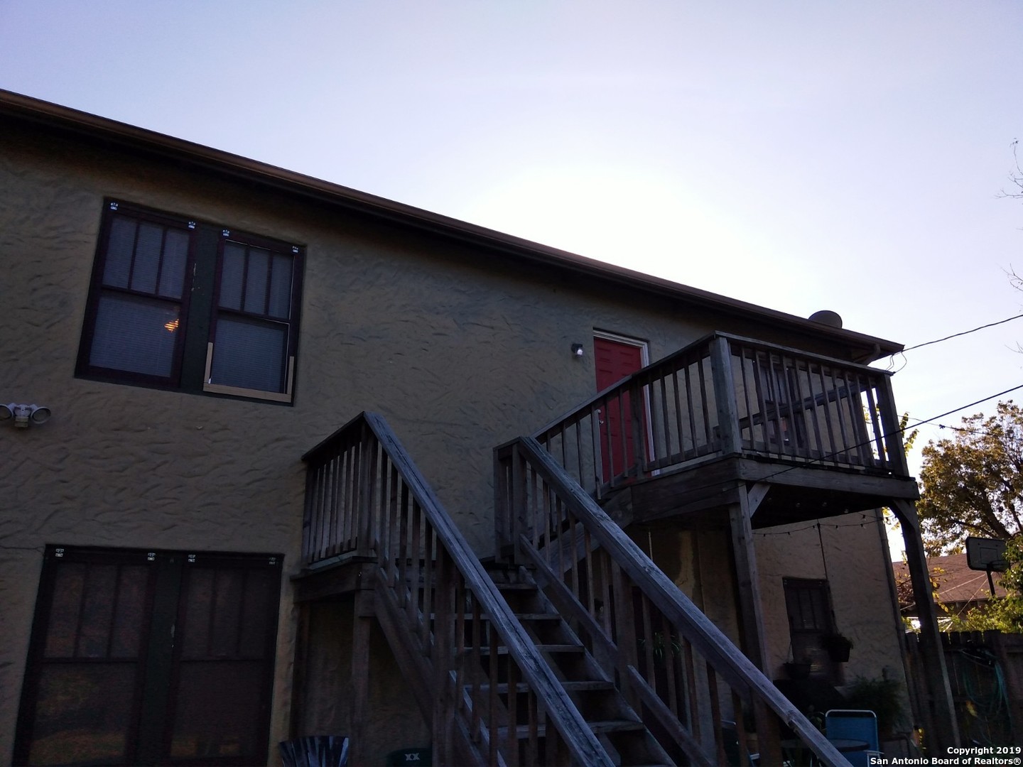 1743 W Summit Ave, #2, San Antonio, TX 78201