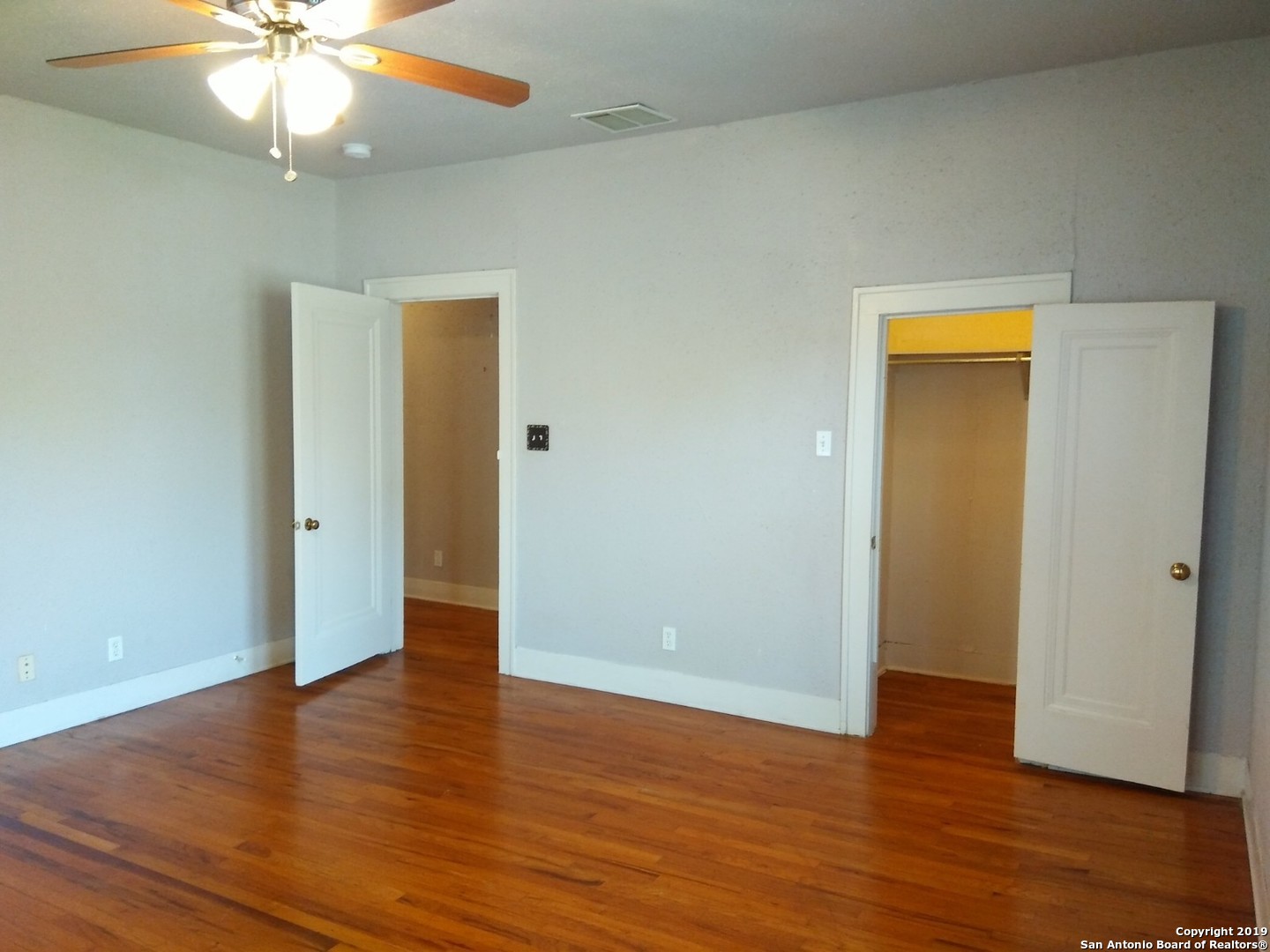 1743 W Summit Ave, #2, San Antonio, TX 78201